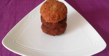 soya cutlet, linu freddy, linuskitchen